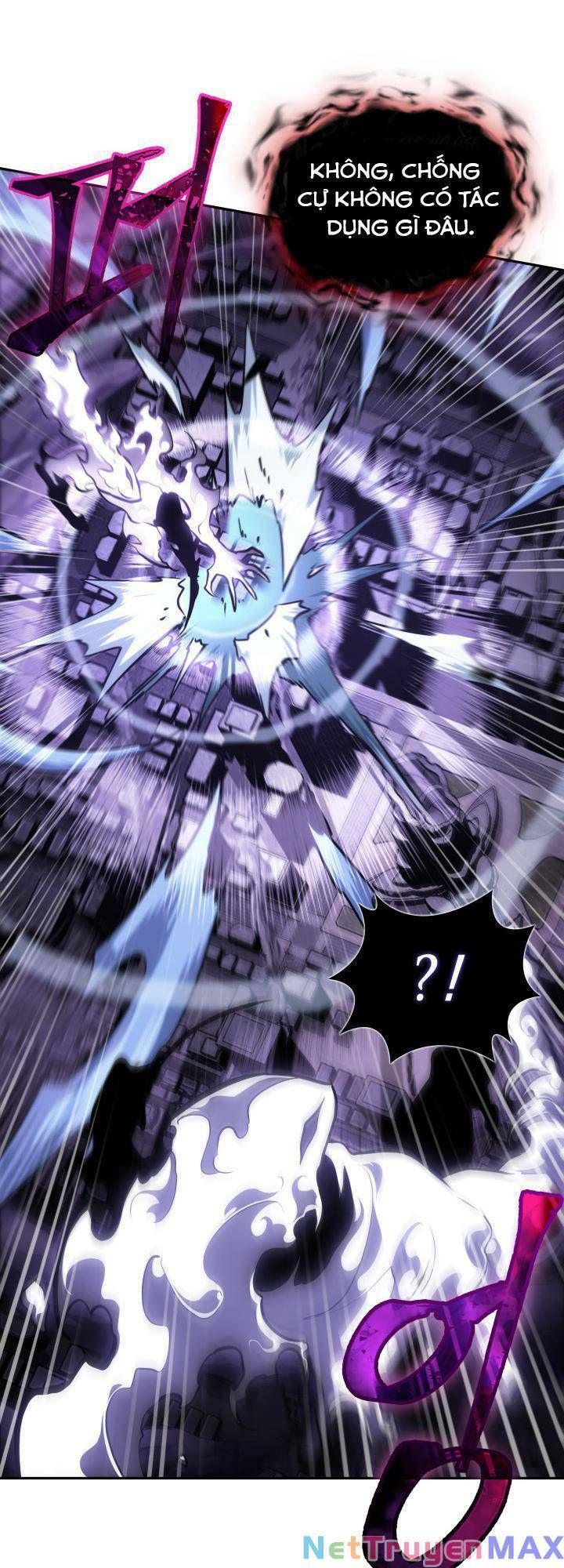 đọc truyện Vua Trộm Mộ Chương 384 ảnh 48 tại Thiên Thai Truyện