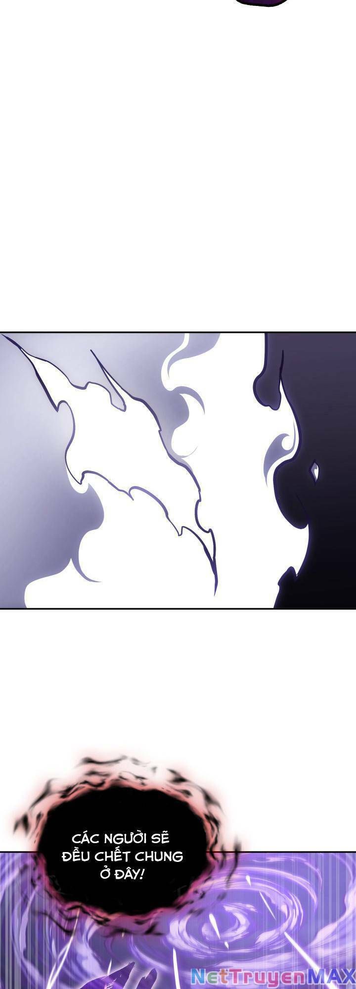 đọc truyện Vua Trộm Mộ Chương 384 ảnh 49 tại Thiên Thai Truyện