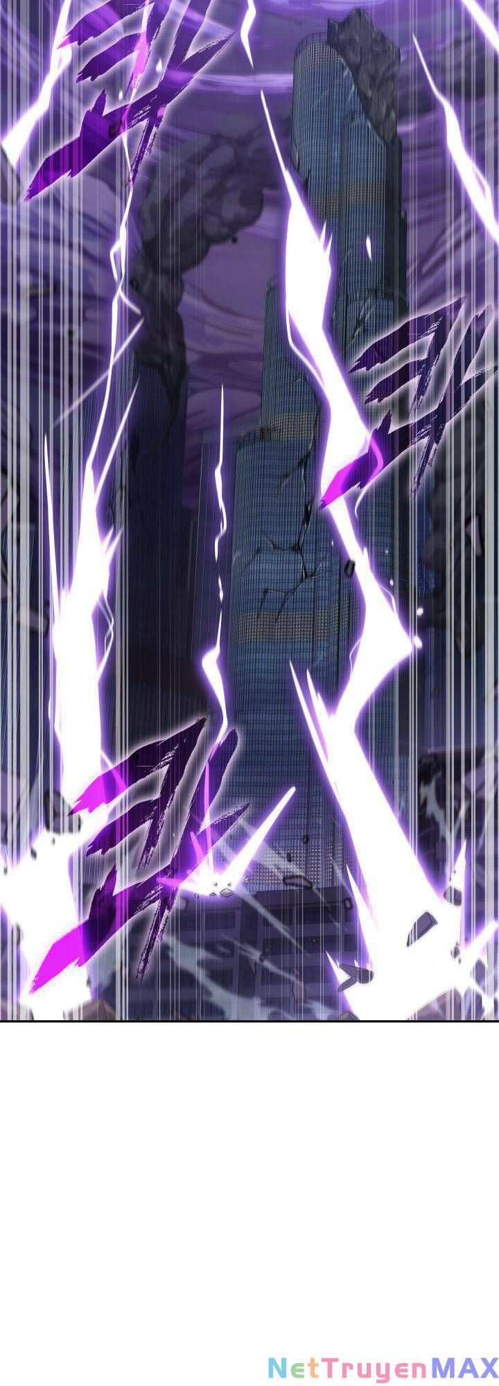 đọc truyện Vua Trộm Mộ Chương 384 ảnh 50 tại Thiên Thai Truyện