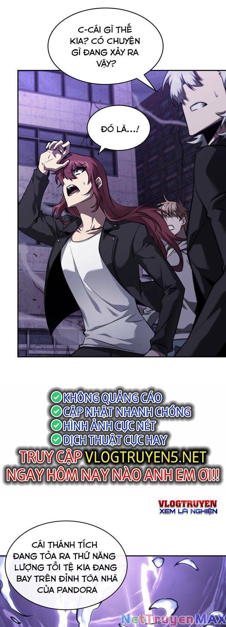 đọc truyện Vua Trộm Mộ Chương 384 ảnh 51 tại Thiên Thai Truyện