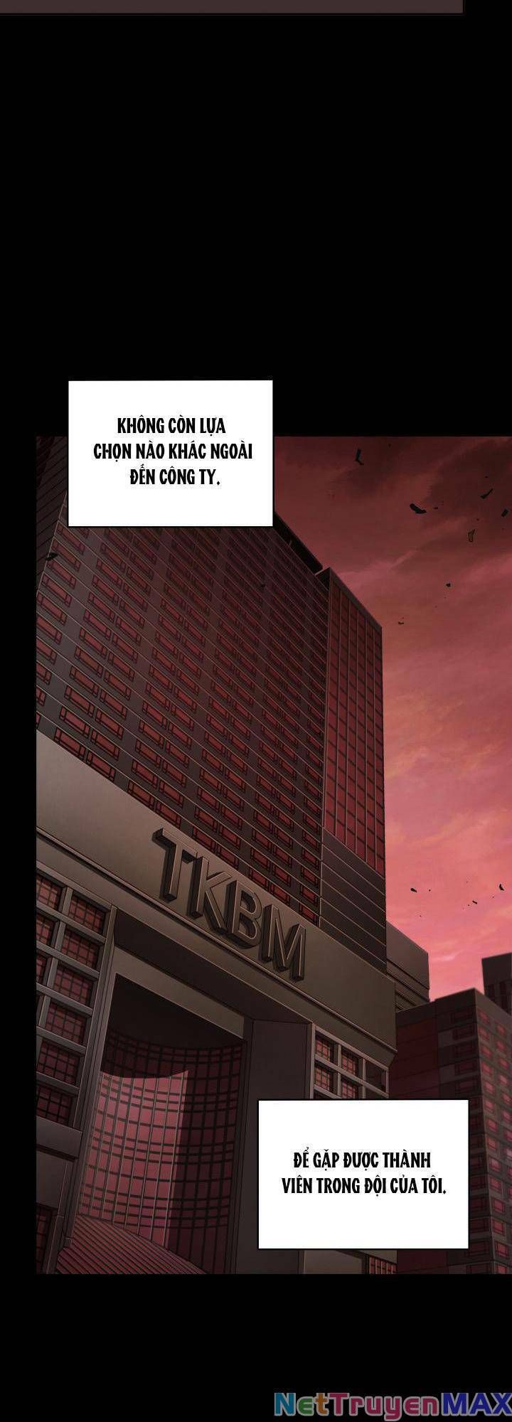 đọc truyện Vua Trộm Mộ Chương 384 ảnh 7 tại Thiên Thai Truyện