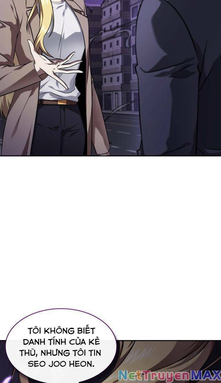 đọc truyện Vua Trộm Mộ Chương 384 ảnh 54 tại Thiên Thai Truyện