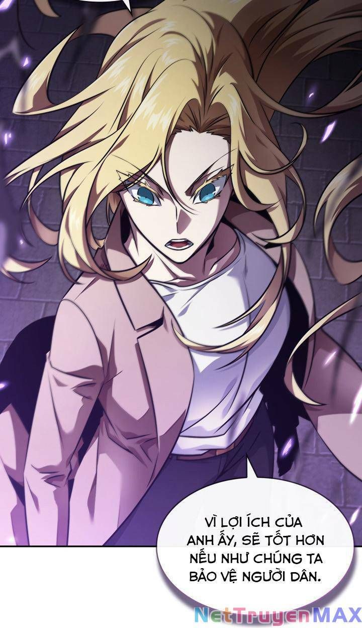 đọc truyện Vua Trộm Mộ Chương 384 ảnh 55 tại Thiên Thai Truyện