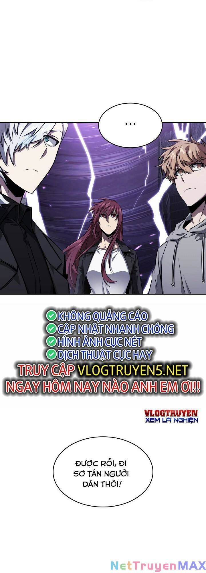 đọc truyện Vua Trộm Mộ Chương 384 ảnh 56 tại Thiên Thai Truyện