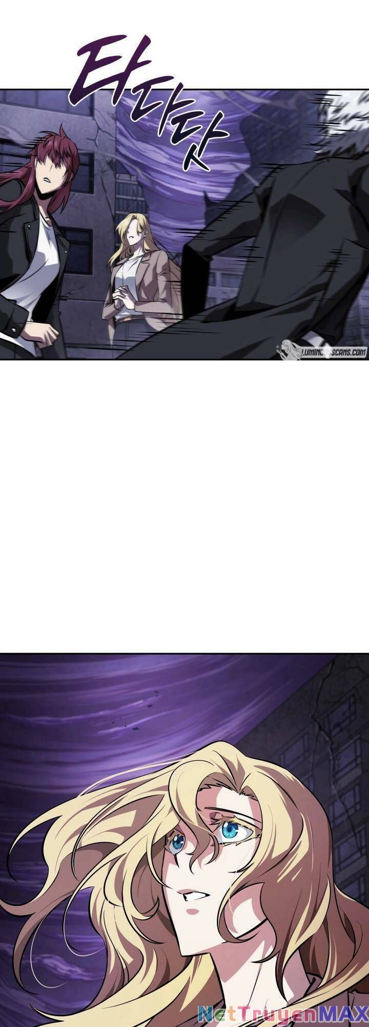 đọc truyện Vua Trộm Mộ Chương 384 ảnh 57 tại Thiên Thai Truyện