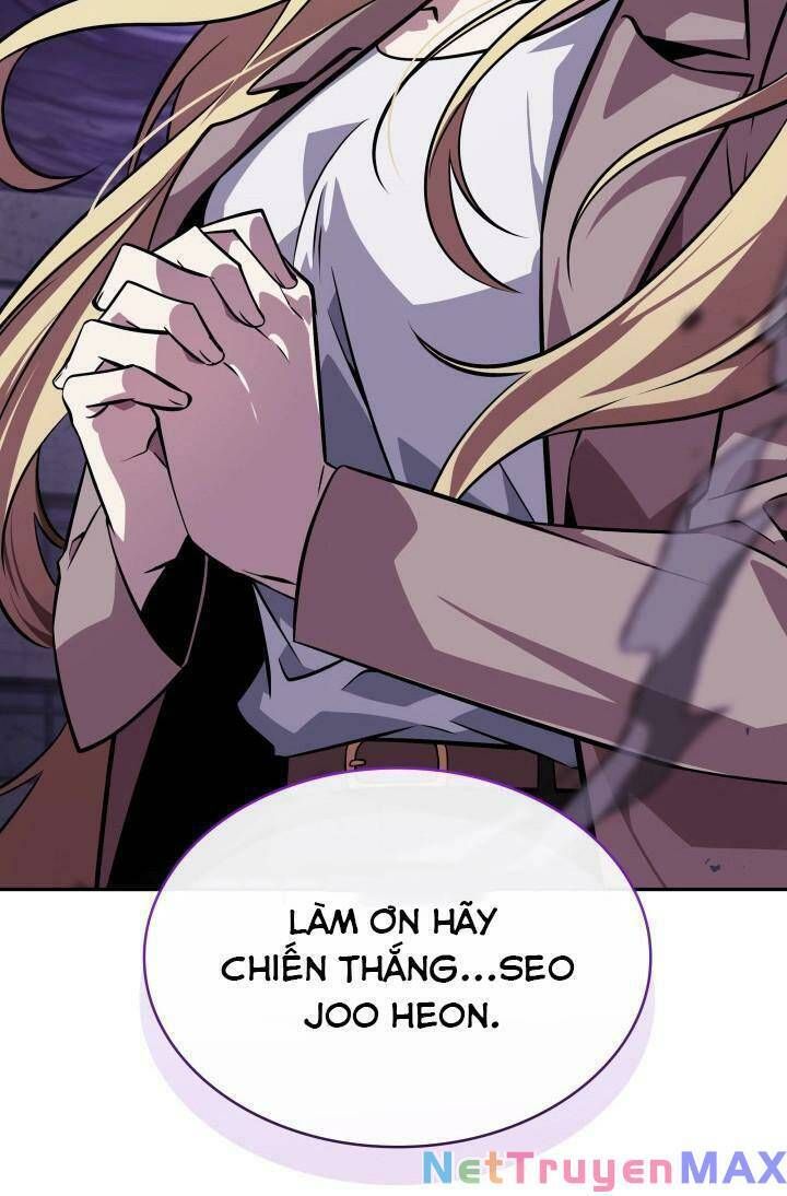 đọc truyện Vua Trộm Mộ Chương 384 ảnh 58 tại Thiên Thai Truyện