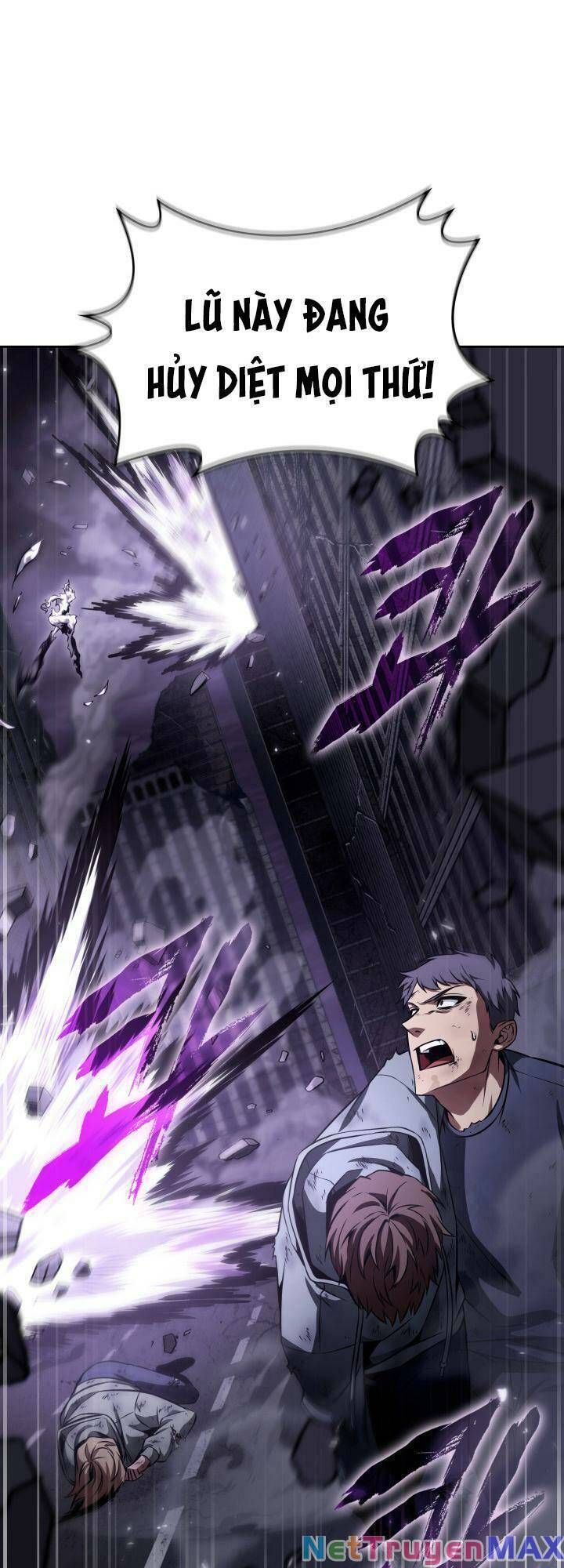 đọc truyện Vua Trộm Mộ Chương 385 ảnh 13 tại Thiên Thai Truyện