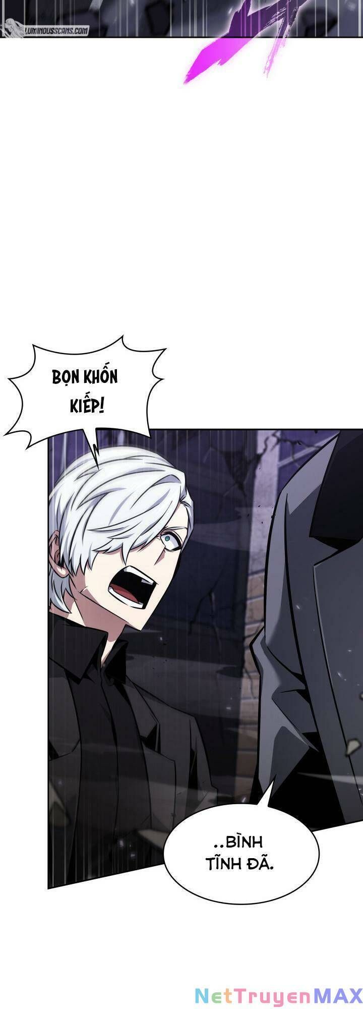 đọc truyện Vua Trộm Mộ Chương 385 ảnh 14 tại Thiên Thai Truyện