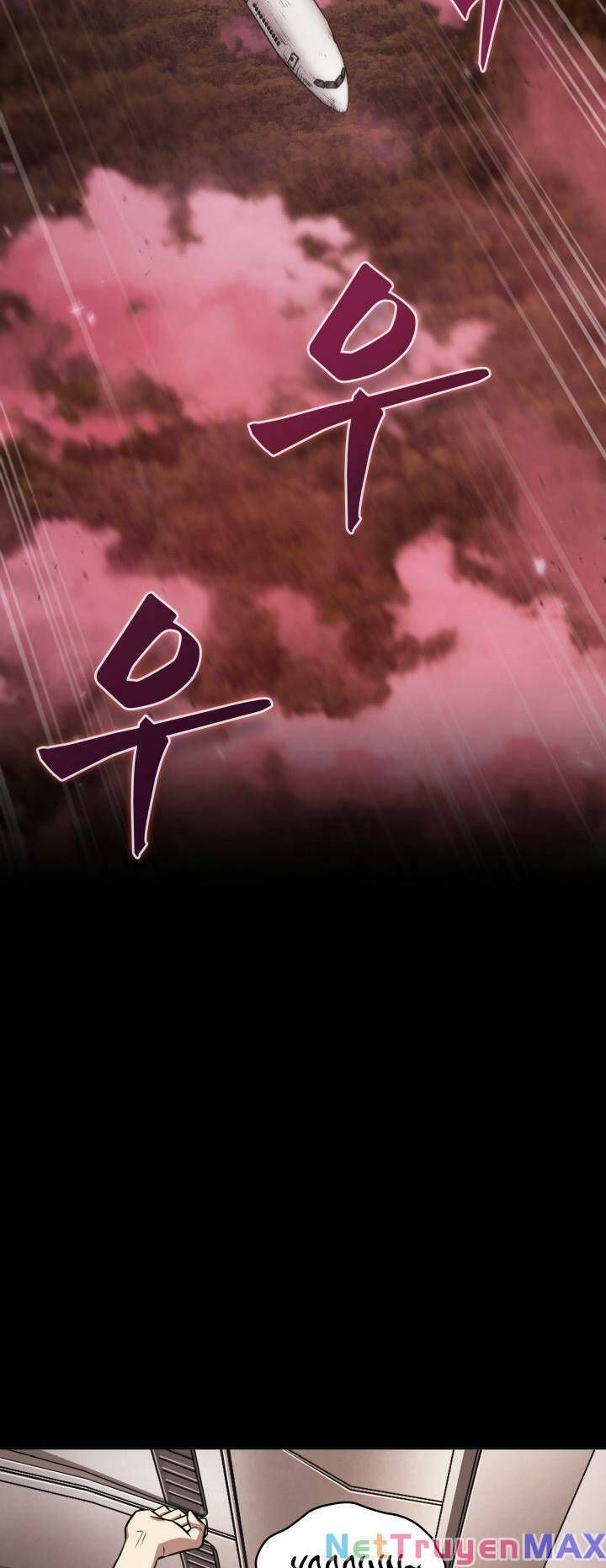 đọc truyện Vua Trộm Mộ Chương 385 ảnh 17 tại Thiên Thai Truyện