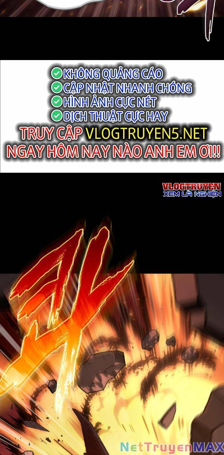 đọc truyện Vua Trộm Mộ Chương 385 ảnh 25 tại Thiên Thai Truyện