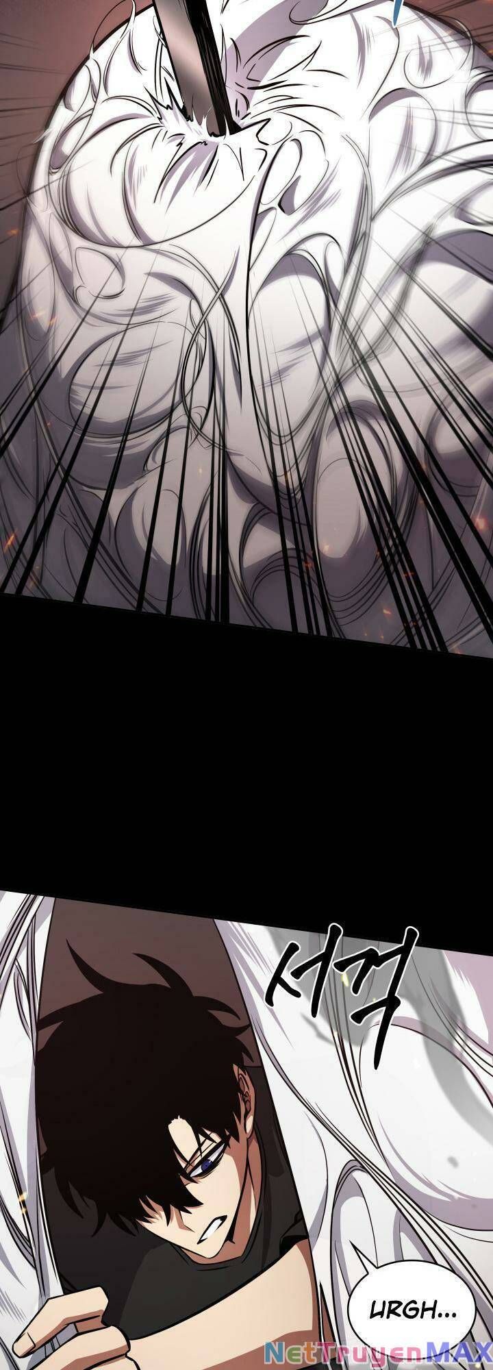 đọc truyện Vua Trộm Mộ Chương 385 ảnh 28 tại Thiên Thai Truyện