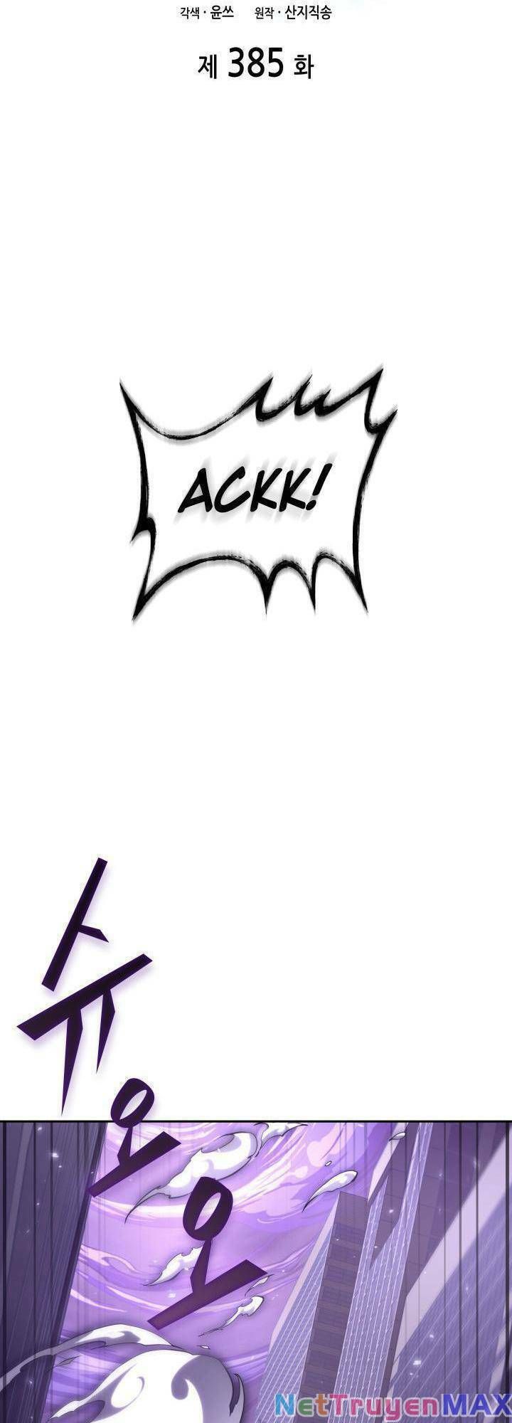 đọc truyện Vua Trộm Mộ Chương 385 ảnh 5 tại Thiên Thai Truyện