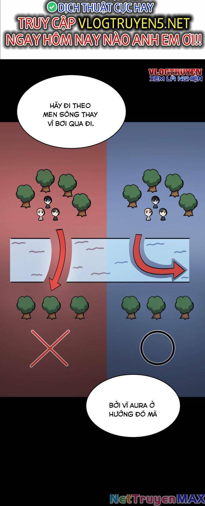 đọc truyện Vua Trộm Mộ Chương 385 ảnh 39 tại Thiên Thai Truyện