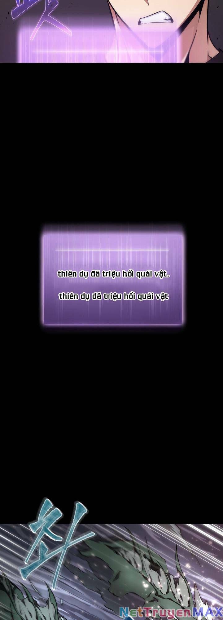 đọc truyện Vua Trộm Mộ Chương 385 ảnh 50 tại Thiên Thai Truyện