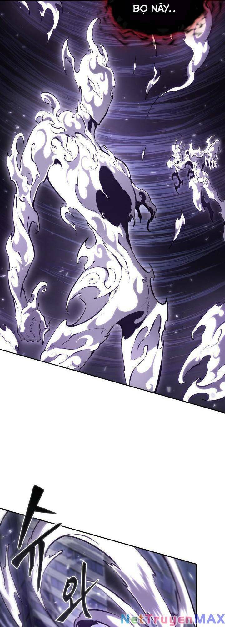 đọc truyện Vua Trộm Mộ Chương 385 ảnh 7 tại Thiên Thai Truyện