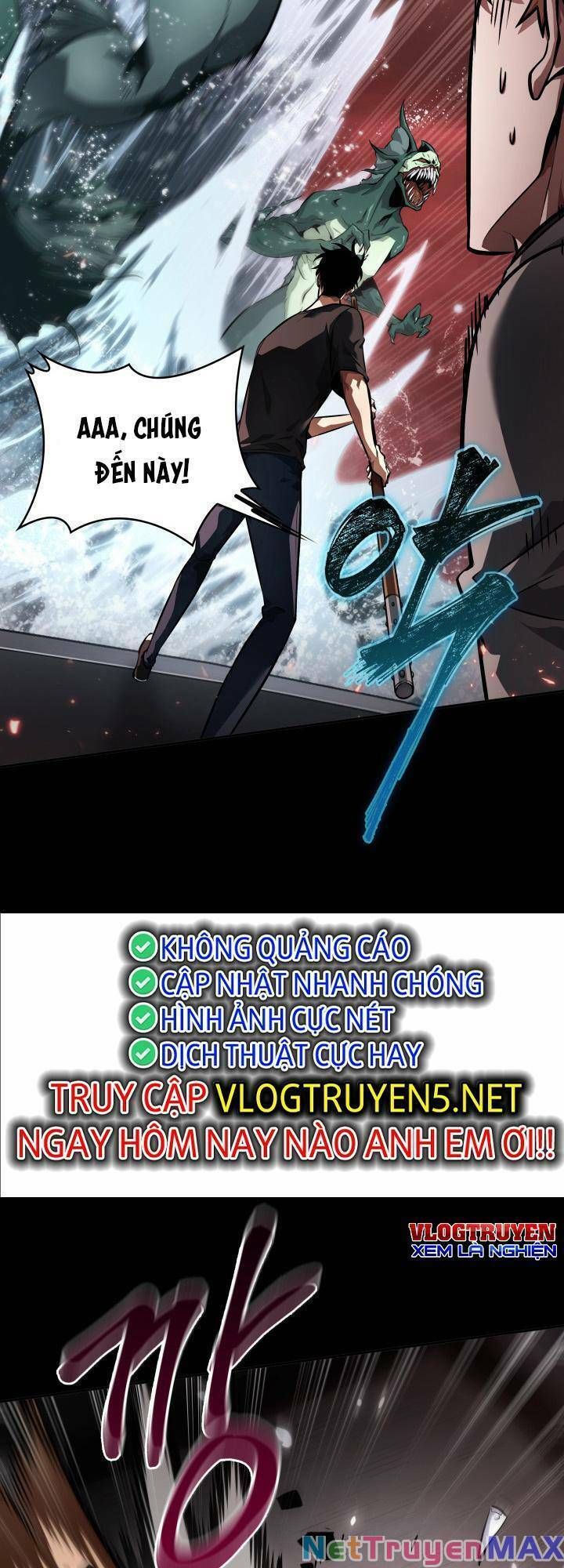 đọc truyện Vua Trộm Mộ Chương 385 ảnh 53 tại Thiên Thai Truyện