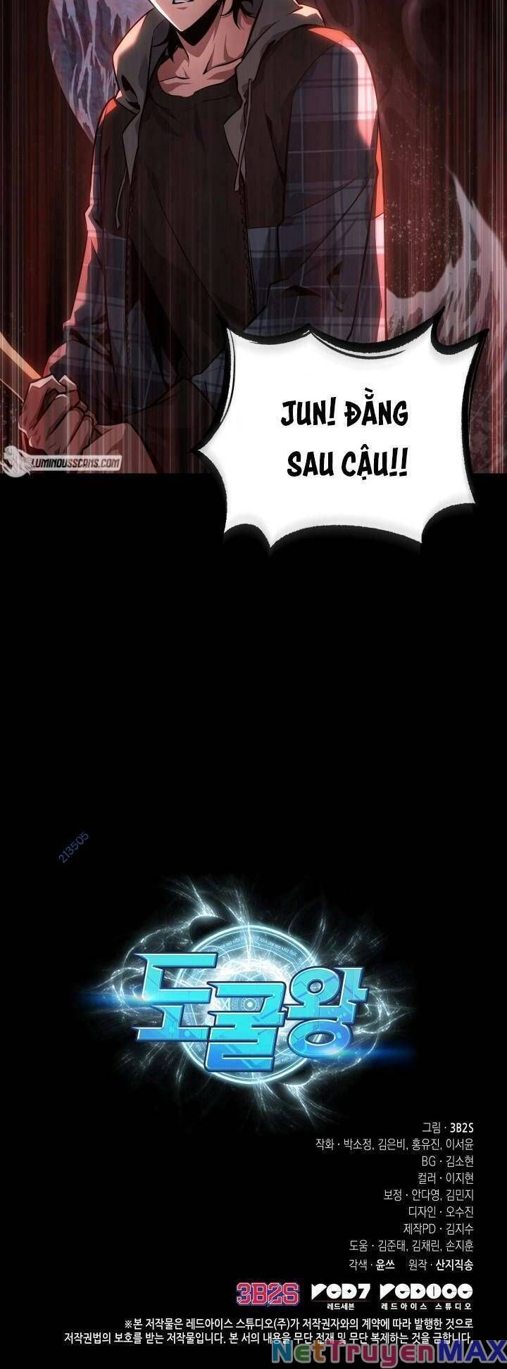 đọc truyện Vua Trộm Mộ Chương 385 ảnh 59 tại Thiên Thai Truyện