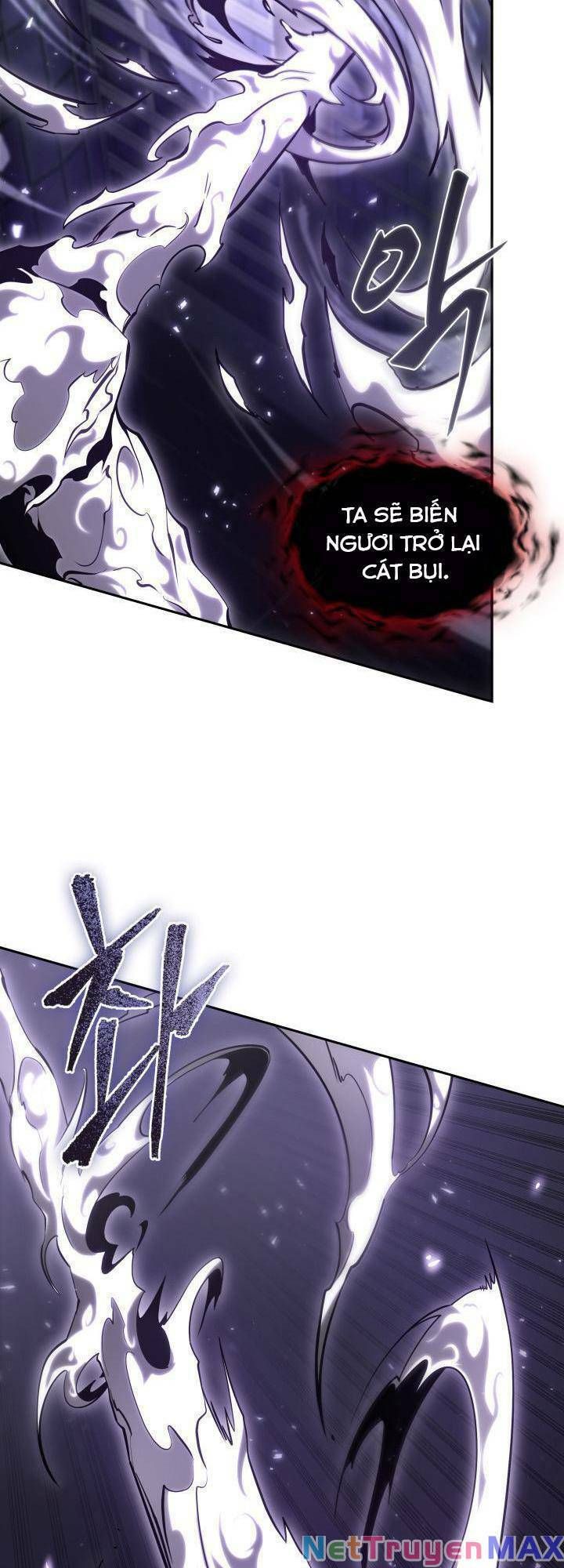 đọc truyện Vua Trộm Mộ Chương 385 ảnh 8 tại Thiên Thai Truyện