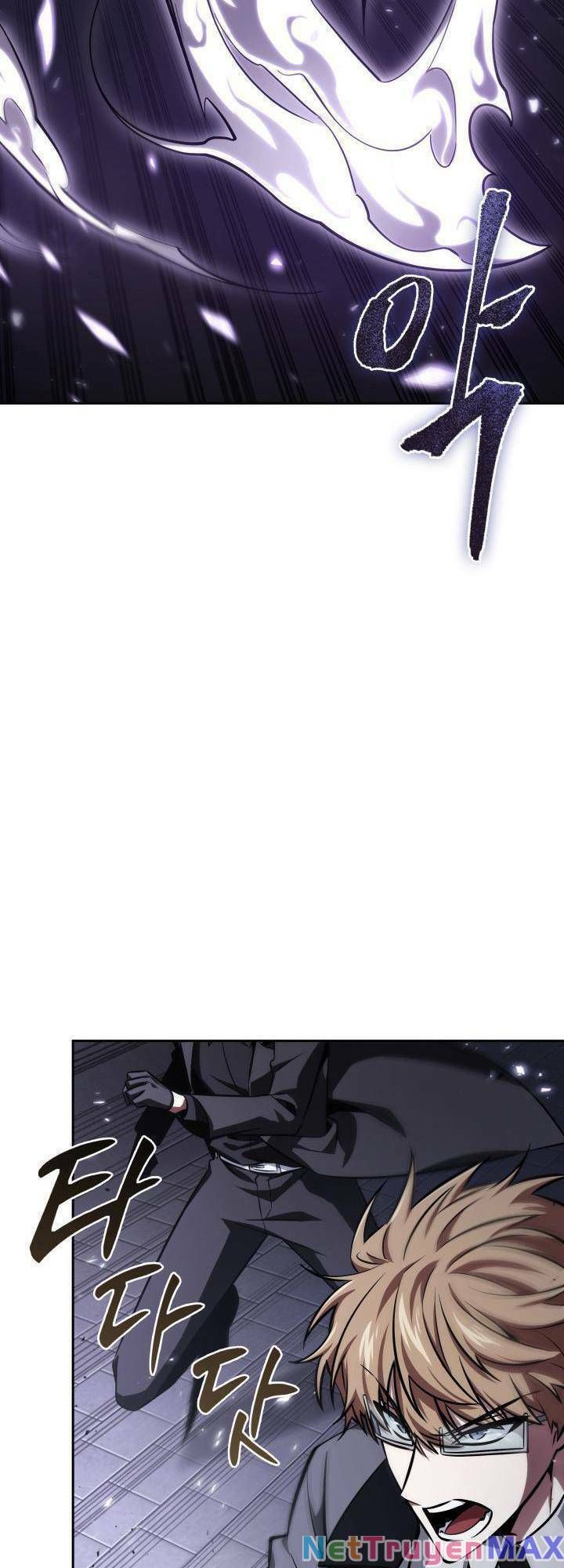 đọc truyện Vua Trộm Mộ Chương 385 ảnh 9 tại Thiên Thai Truyện