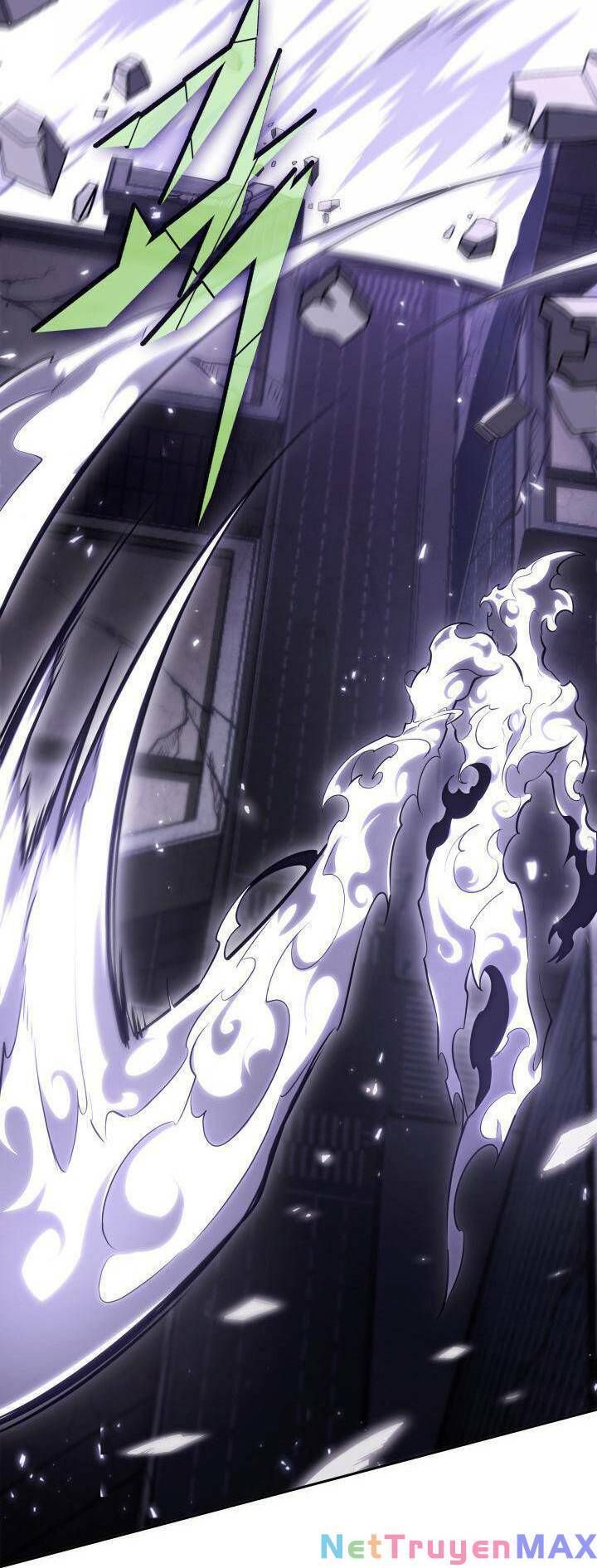 đọc truyện Vua Trộm Mộ Chương 385 ảnh 11 tại Thiên Thai Truyện