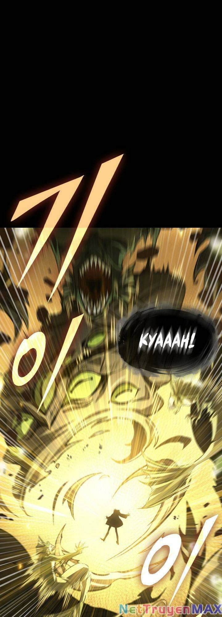 đọc truyện Vua Trộm Mộ Chương 386 ảnh 13 tại Thiên Thai Truyện