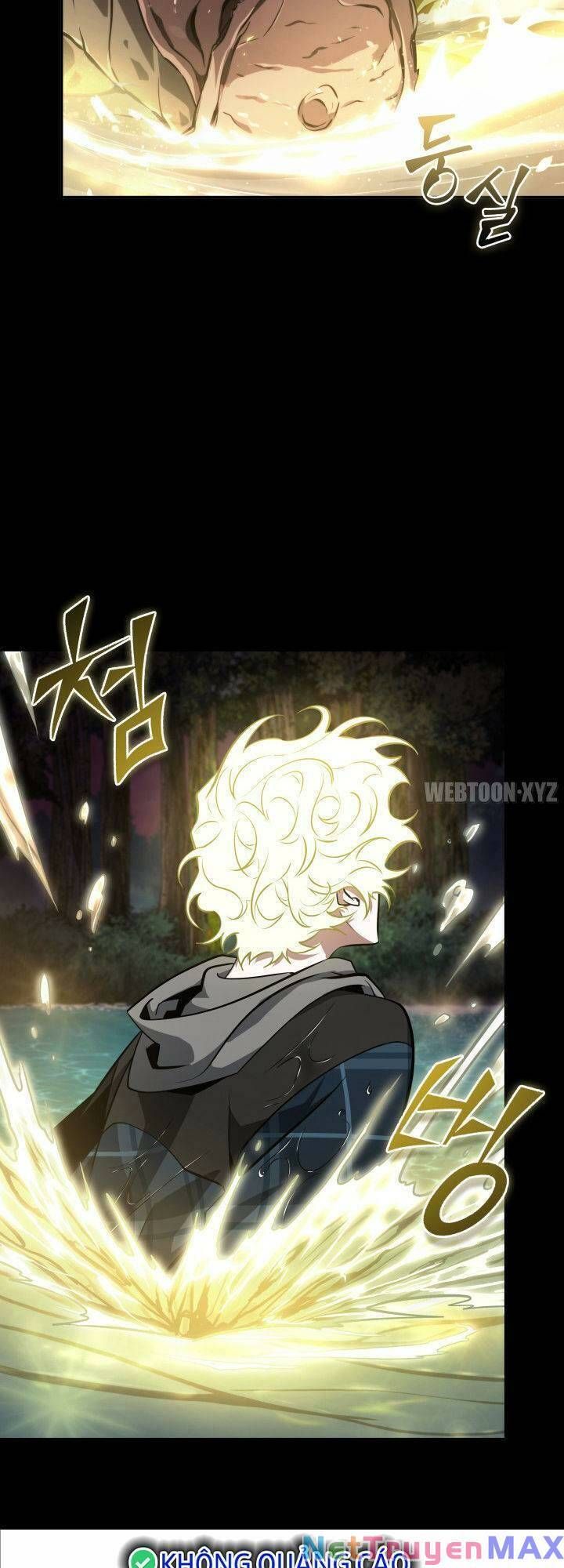 đọc truyện Vua Trộm Mộ Chương 386 ảnh 15 tại Thiên Thai Truyện