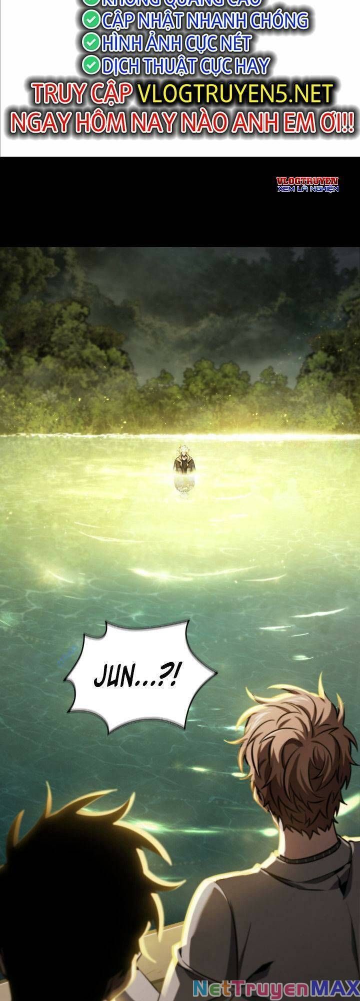 đọc truyện Vua Trộm Mộ Chương 386 ảnh 16 tại Thiên Thai Truyện