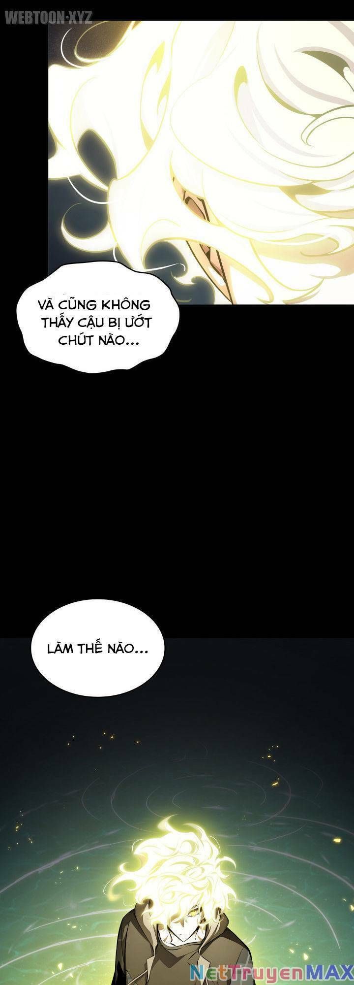 đọc truyện Vua Trộm Mộ Chương 386 ảnh 19 tại Thiên Thai Truyện