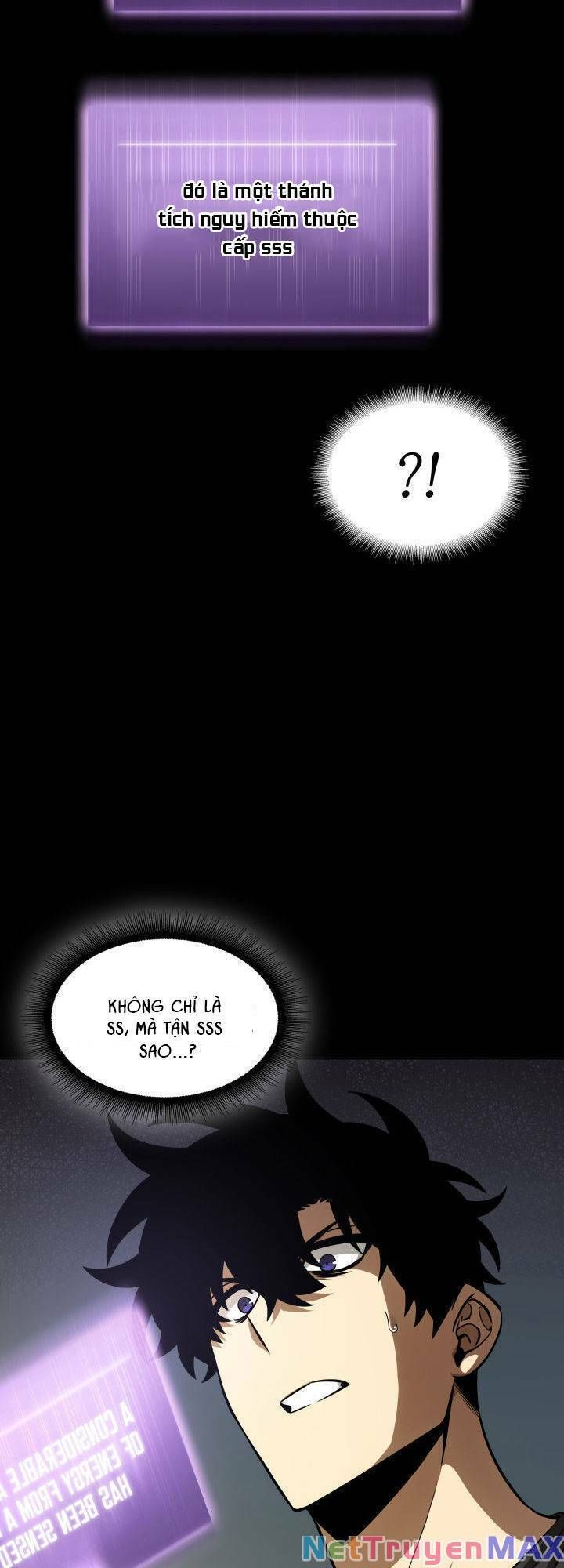 đọc truyện Vua Trộm Mộ Chương 386 ảnh 21 tại Thiên Thai Truyện