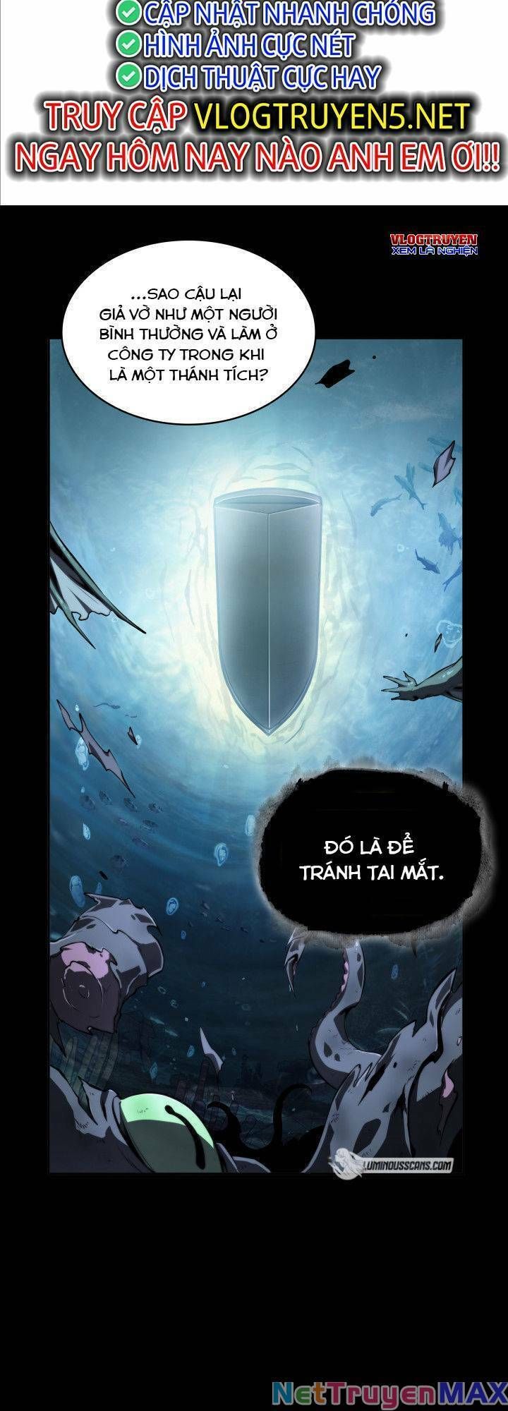 đọc truyện Vua Trộm Mộ Chương 386 ảnh 25 tại Thiên Thai Truyện