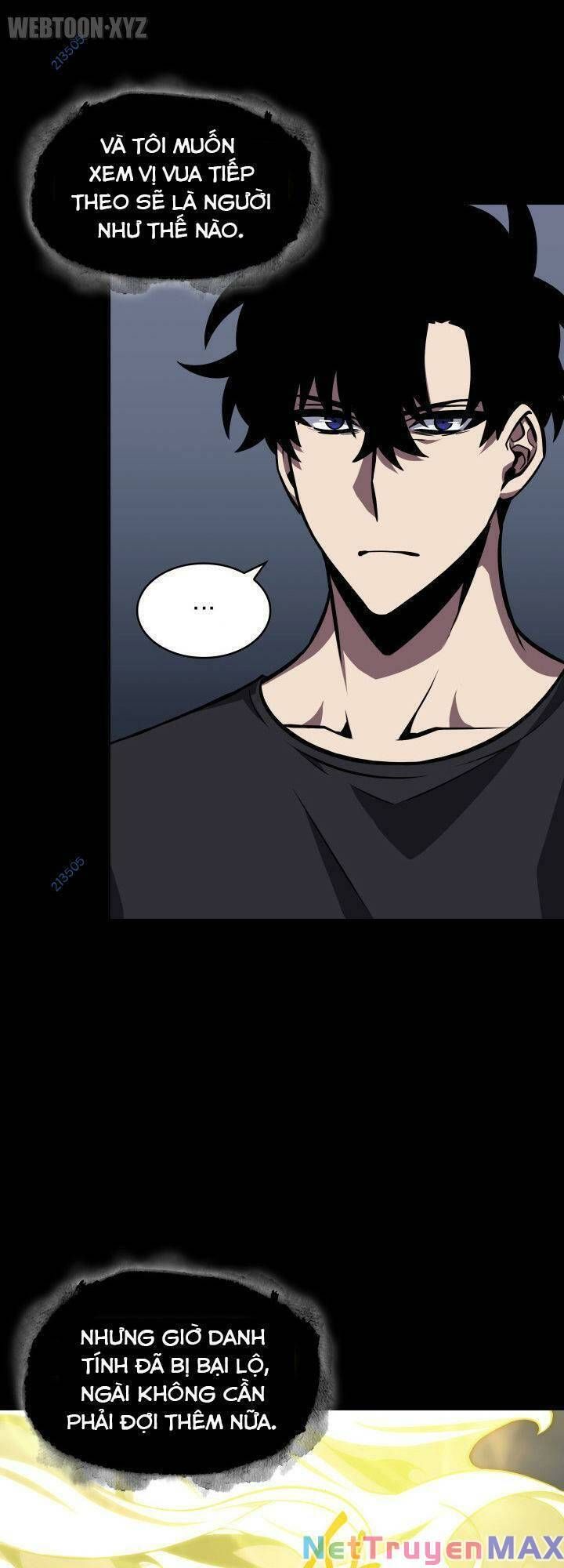 đọc truyện Vua Trộm Mộ Chương 386 ảnh 26 tại Thiên Thai Truyện