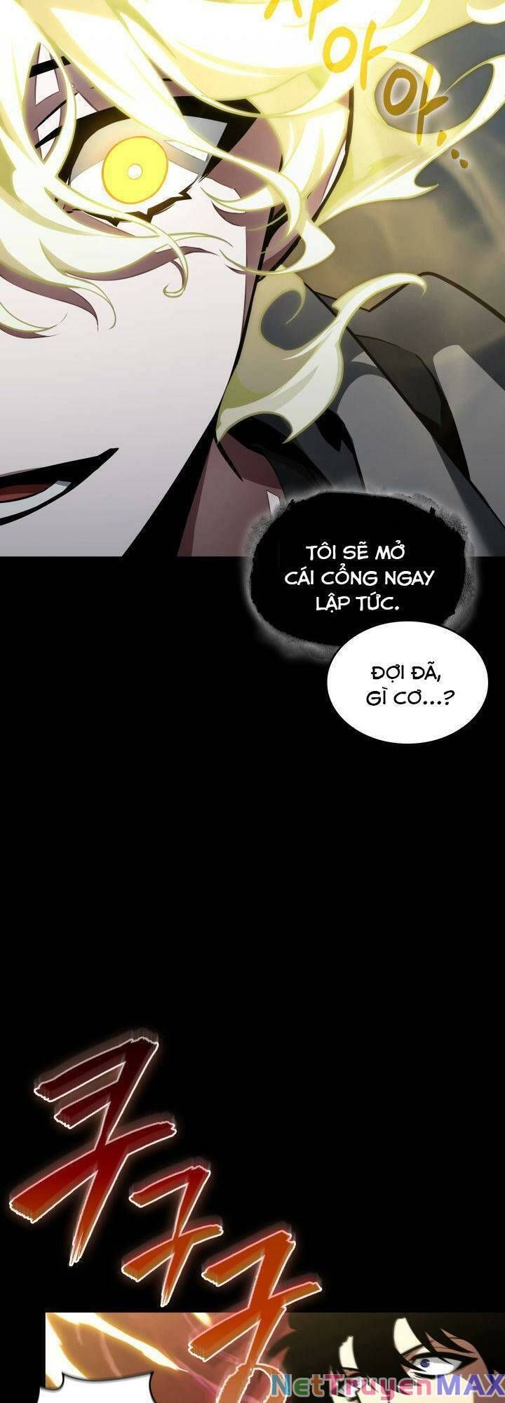 đọc truyện Vua Trộm Mộ Chương 386 ảnh 27 tại Thiên Thai Truyện