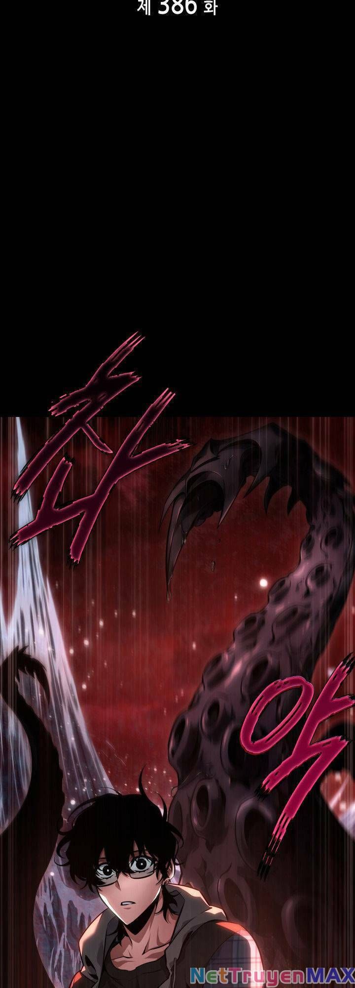 đọc truyện Vua Trộm Mộ Chương 386 ảnh 5 tại Thiên Thai Truyện