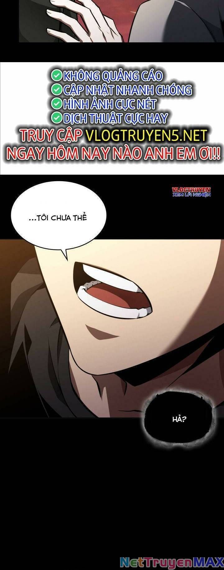 đọc truyện Vua Trộm Mộ Chương 386 ảnh 32 tại Thiên Thai Truyện