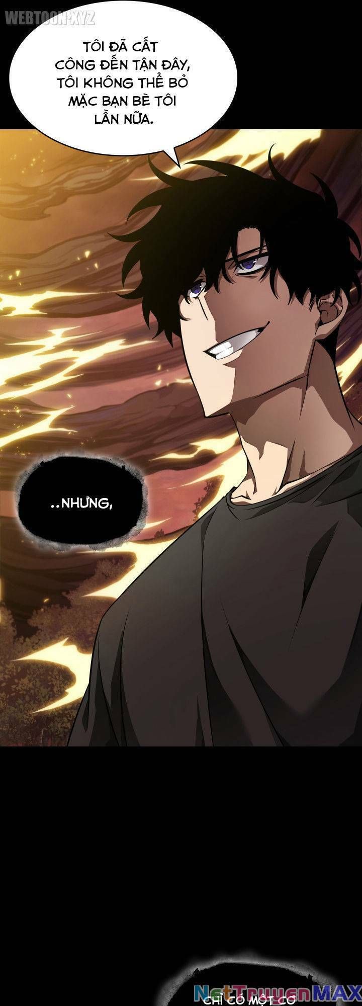 đọc truyện Vua Trộm Mộ Chương 386 ảnh 33 tại Thiên Thai Truyện