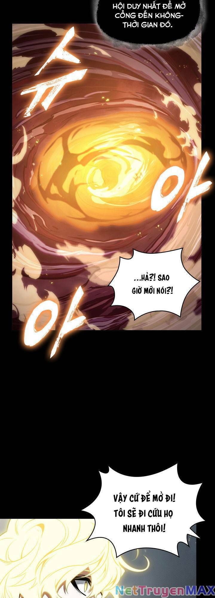 đọc truyện Vua Trộm Mộ Chương 386 ảnh 34 tại Thiên Thai Truyện