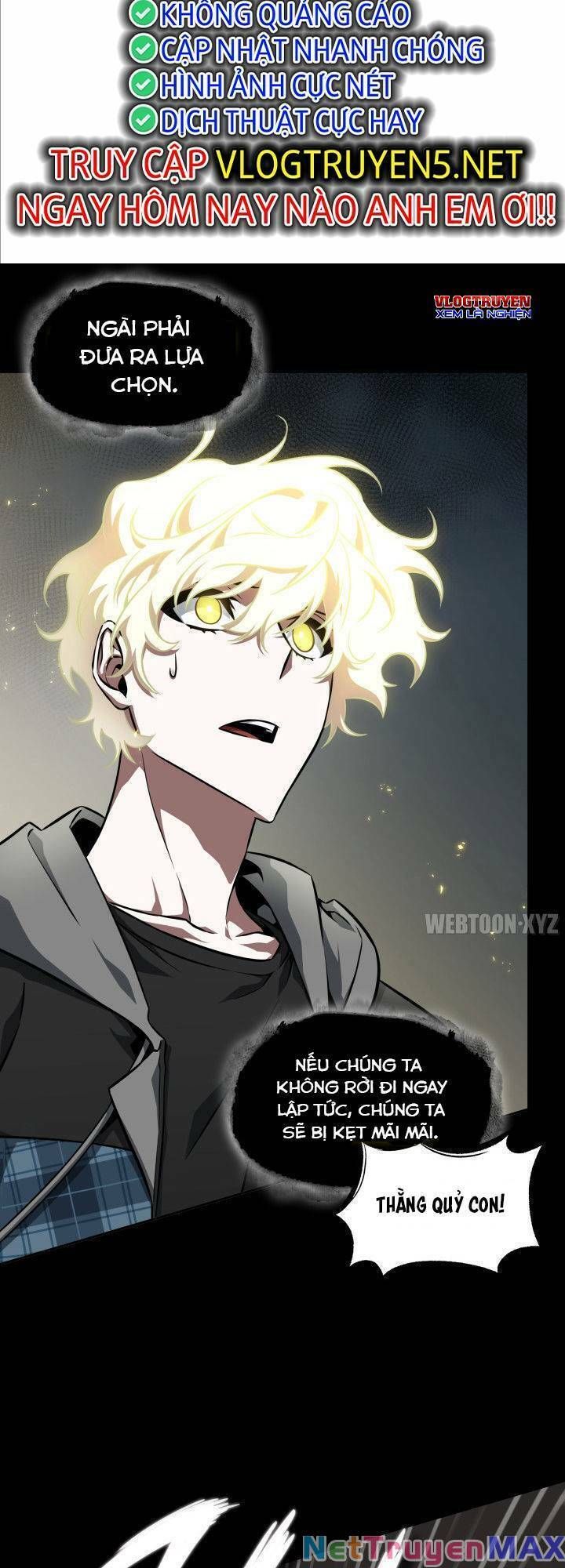 đọc truyện Vua Trộm Mộ Chương 386 ảnh 36 tại Thiên Thai Truyện