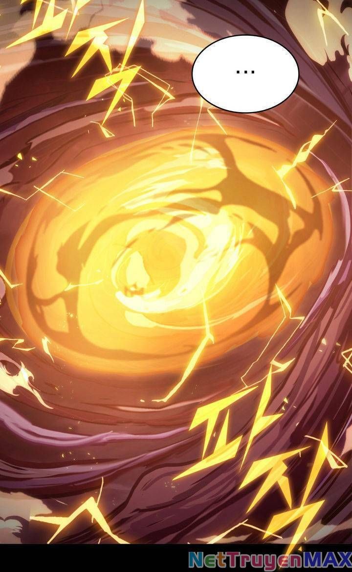 đọc truyện Vua Trộm Mộ Chương 386 ảnh 40 tại Thiên Thai Truyện