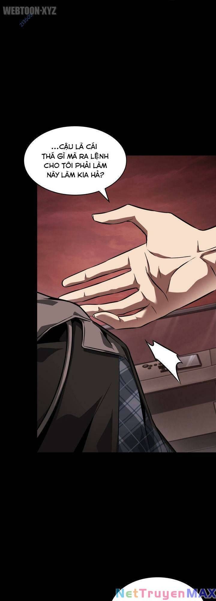 đọc truyện Vua Trộm Mộ Chương 386 ảnh 41 tại Thiên Thai Truyện