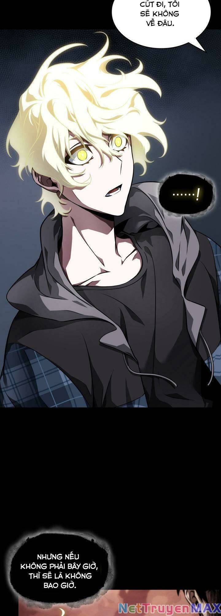 đọc truyện Vua Trộm Mộ Chương 386 ảnh 42 tại Thiên Thai Truyện