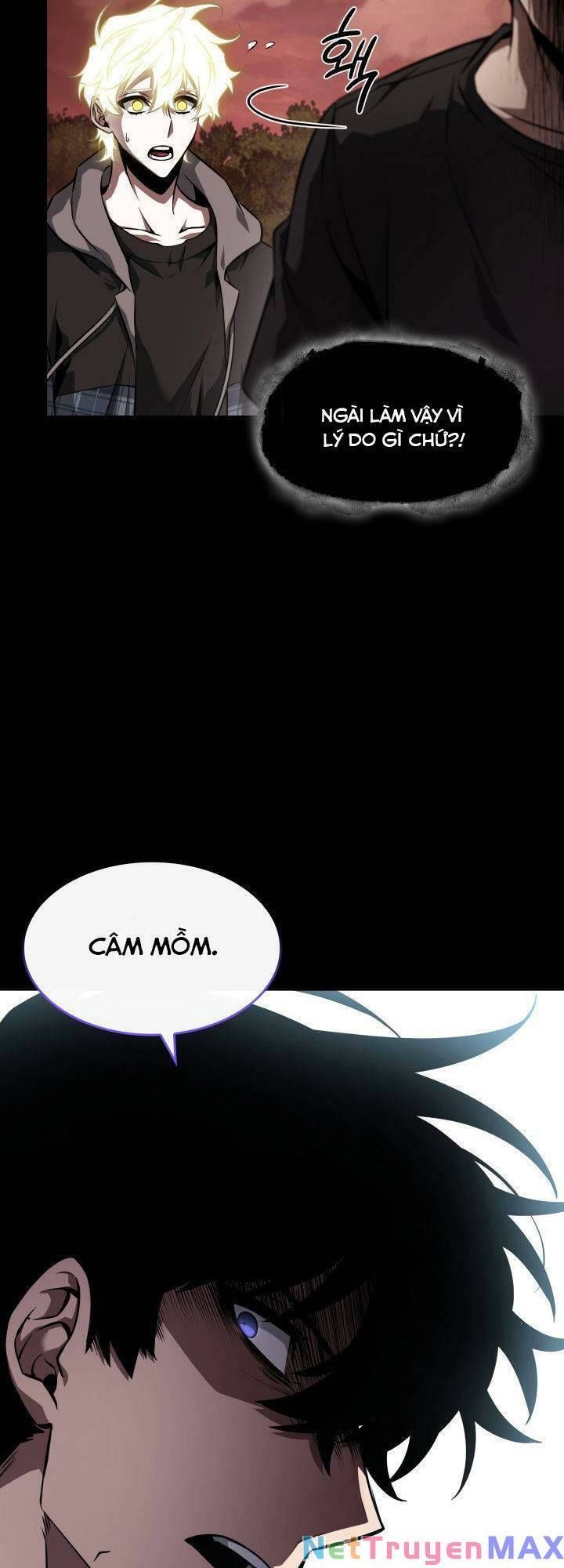 đọc truyện Vua Trộm Mộ Chương 386 ảnh 43 tại Thiên Thai Truyện