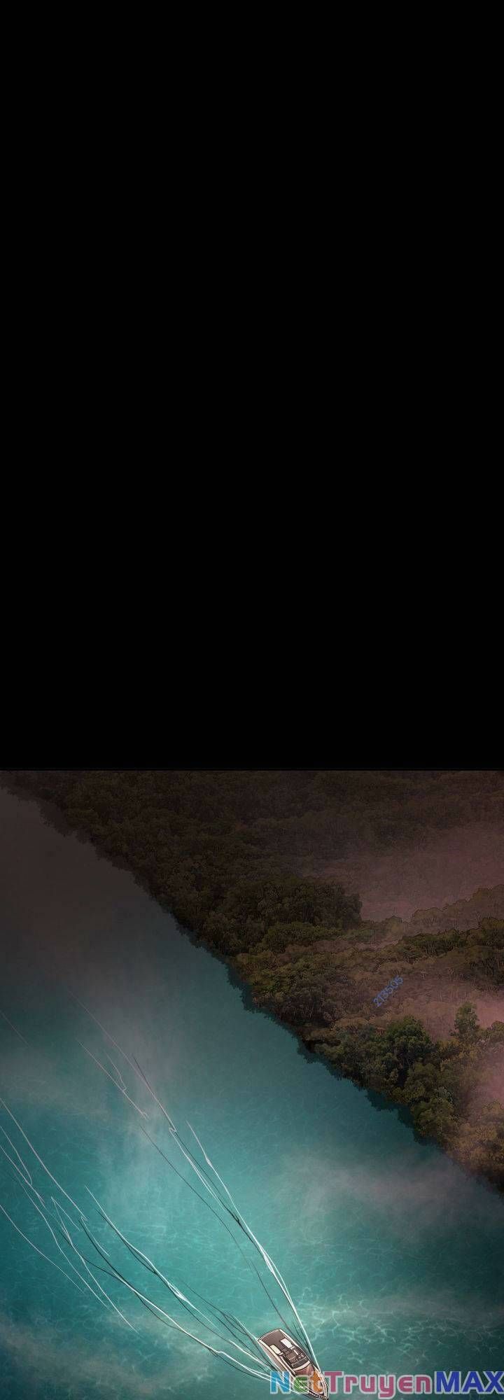 đọc truyện Vua Trộm Mộ Chương 386 ảnh 45 tại Thiên Thai Truyện