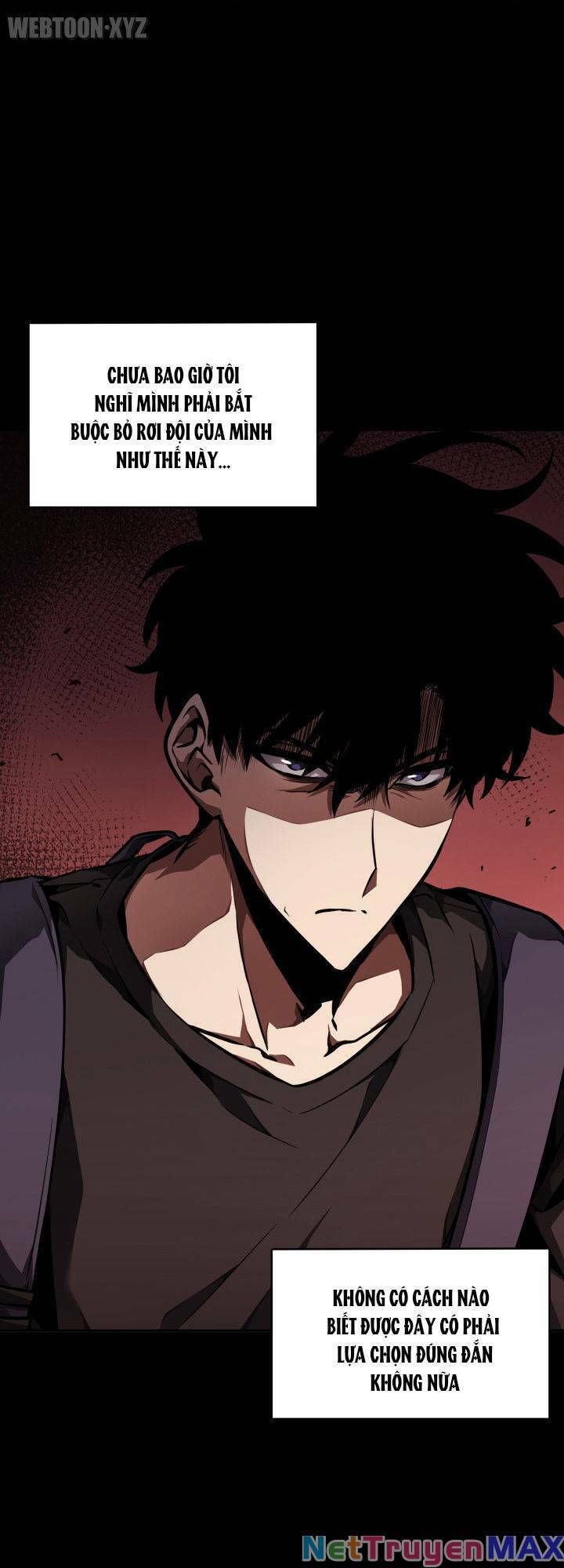 đọc truyện Vua Trộm Mộ Chương 386 ảnh 49 tại Thiên Thai Truyện