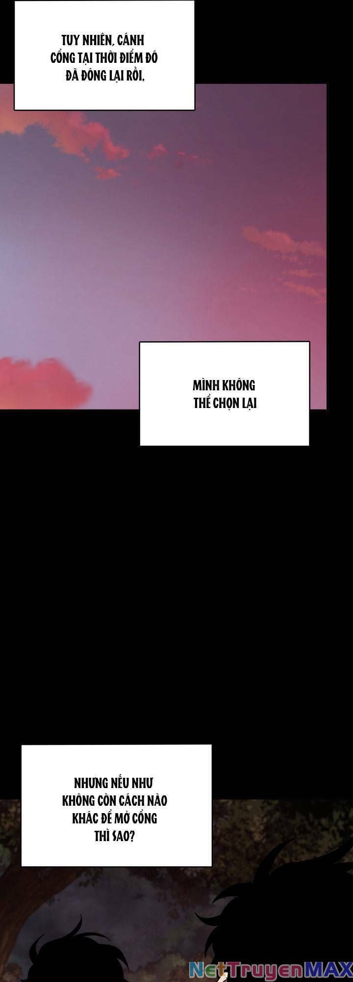 đọc truyện Vua Trộm Mộ Chương 386 ảnh 51 tại Thiên Thai Truyện