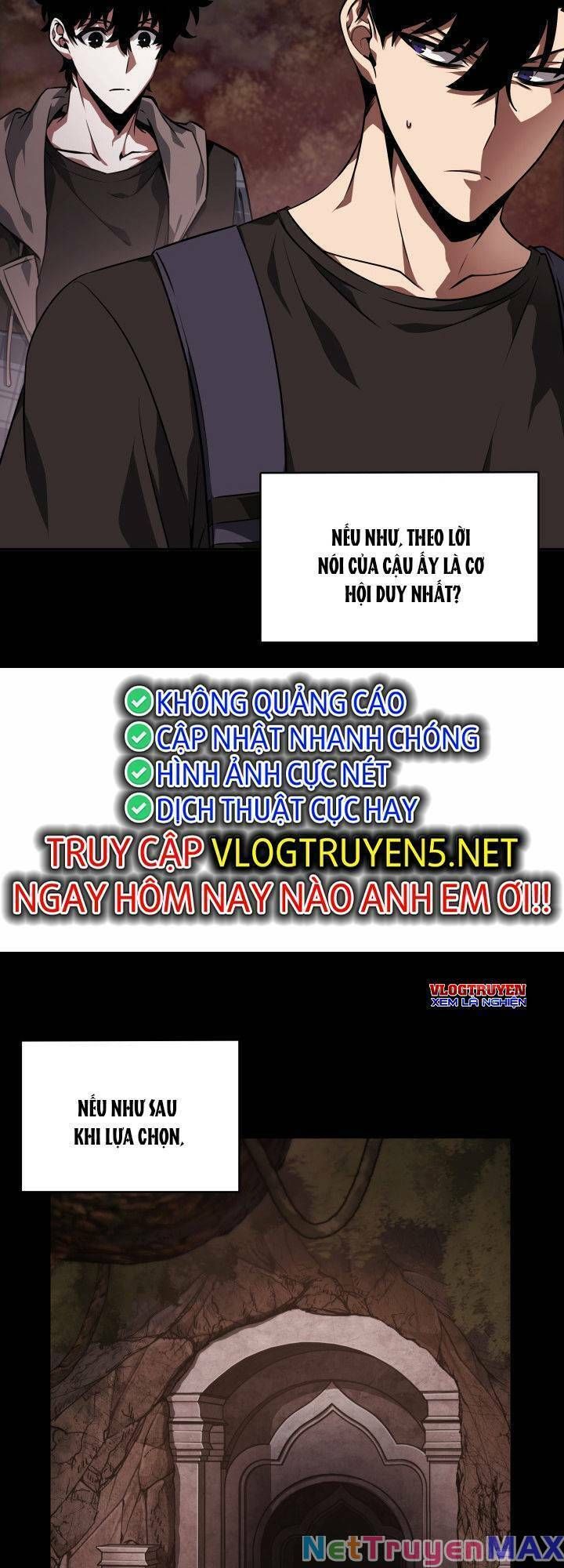 đọc truyện Vua Trộm Mộ Chương 386 ảnh 52 tại Thiên Thai Truyện