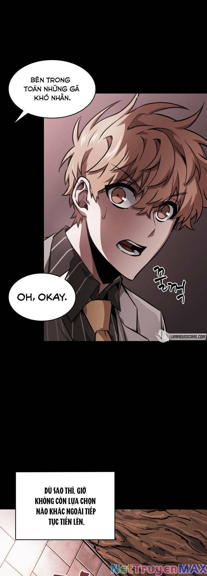 đọc truyện Vua Trộm Mộ Chương 386 ảnh 55 tại Thiên Thai Truyện