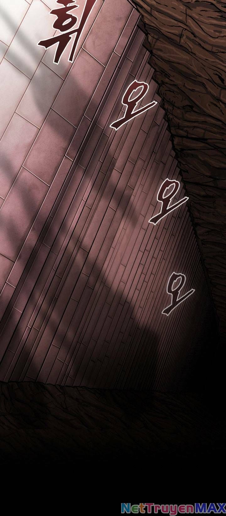 đọc truyện Vua Trộm Mộ Chương 386 ảnh 56 tại Thiên Thai Truyện