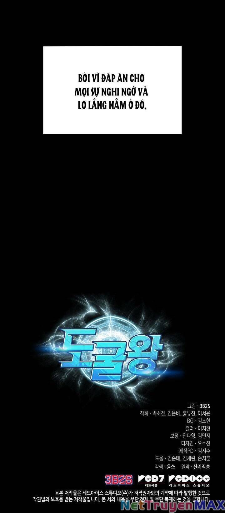 đọc truyện Vua Trộm Mộ Chương 386 ảnh 57 tại Thiên Thai Truyện