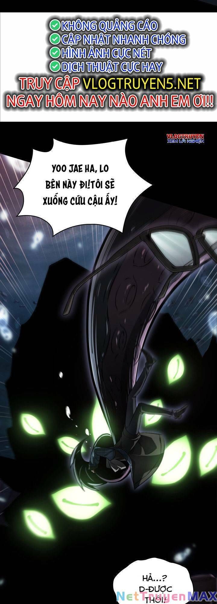 đọc truyện Vua Trộm Mộ Chương 386 ảnh 8 tại Thiên Thai Truyện