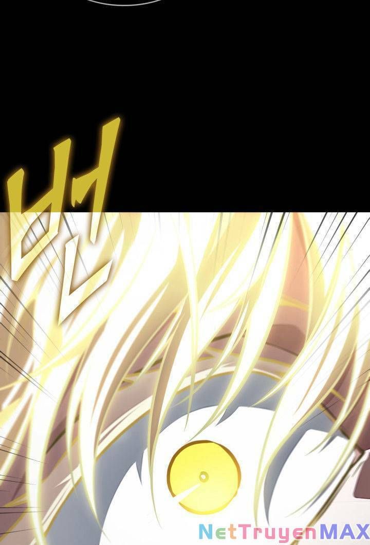 đọc truyện Vua Trộm Mộ Chương 386 ảnh 10 tại Thiên Thai Truyện